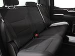 2024 Chevrolet Silverado 1500 Crew Cab 4WD Pickup for sale #84127A - photo 19
