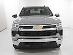 2024 Chevrolet Silverado 1500 Crew Cab 4WD Pickup for sale #84127A - photo 1