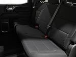 2024 Chevrolet Silverado 1500 Crew Cab 4WD Pickup for sale #84127A - photo 20