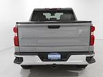2024 Chevrolet Silverado 1500 Crew Cab 4WD Pickup for sale #84127A - photo 21