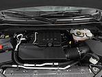 2024 Chevrolet Silverado 1500 Crew Cab 4WD Pickup for sale #84127A - photo 22