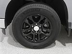 2024 Chevrolet Silverado 1500 Crew Cab 4WD Pickup for sale #84127A - photo 23