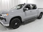 2024 Chevrolet Silverado 1500 Crew Cab 4WD Pickup for sale #84127A - photo 3