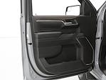 2024 Chevrolet Silverado 1500 Crew Cab 4WD Pickup for sale #84127A - photo 4