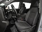 2024 Chevrolet Silverado 1500 Crew Cab 4WD Pickup for sale #84127A - photo 5