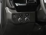 2024 Chevrolet Silverado 1500 Crew Cab 4WD Pickup for sale #84127A - photo 6