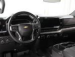 2024 Chevrolet Silverado 1500 Crew Cab 4WD Pickup for sale #84127A - photo 7