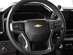 2024 Chevrolet Silverado 1500 Crew Cab 4WD Pickup for sale #84127A - photo 8
