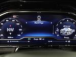 2024 Chevrolet Silverado 1500 Crew Cab 4WD Pickup for sale #84127A - photo 9