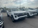 New 2026 Chevrolet Colorado LT Crew Cab 4WD Pickup for sale #84135 - photo 3