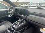 New 2026 Chevrolet Colorado LT Crew Cab 4WD Pickup for sale #84135 - photo 4