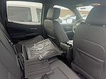 New 2026 Chevrolet Colorado LT Crew Cab 4WD Pickup for sale #84135 - photo 7