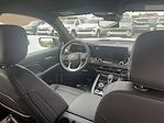 New 2026 Chevrolet Colorado LT Crew Cab 4WD Pickup for sale #84135 - photo 8