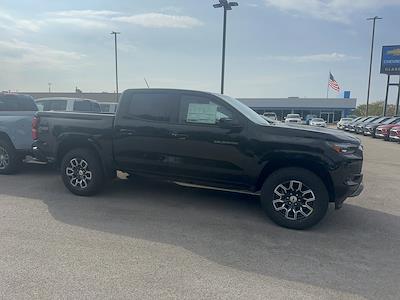 New 2026 Chevrolet Colorado - photo 1