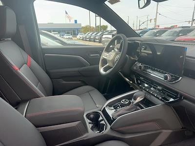 New 2026 Chevrolet Colorado - photo 1