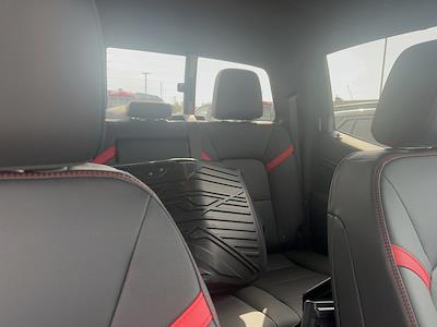 New 2026 Chevrolet Colorado - photo 1