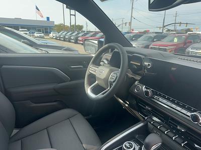 New 2026 Chevrolet Colorado - photo 1