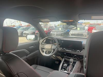 New 2026 Chevrolet Colorado - photo 1