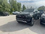 New 2026 Chevrolet Colorado Z71 Crew Cab 4WD Pickup for sale #84136 - photo 1