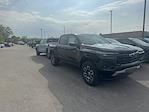 New 2026 Chevrolet Colorado Z71 Crew Cab 4WD Pickup for sale #84136 - photo 3