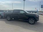 New 2026 Chevrolet Colorado Z71 Crew Cab 4WD Pickup for sale #84136 - photo 4