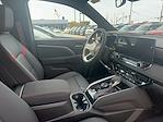 New 2026 Chevrolet Colorado Z71 Crew Cab 4WD Pickup for sale #84136 - photo 5