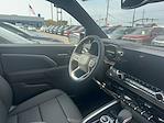 New 2026 Chevrolet Colorado Z71 Crew Cab 4WD Pickup for sale #84136 - photo 7