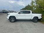 New 2026 Chevrolet Colorado Z71 Crew Cab 4WD Pickup for sale #84142 - photo 2