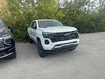New 2026 Chevrolet Colorado Z71 Crew Cab 4WD Pickup for sale #84142 - photo 3