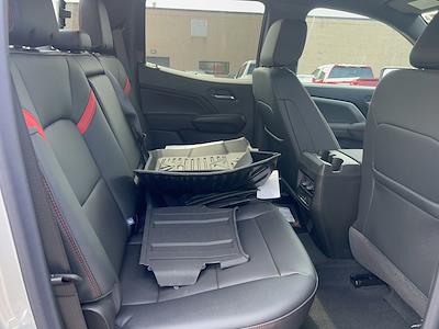 New 2026 Chevrolet Colorado - photo 1