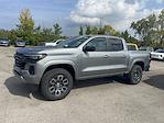 2026 Chevrolet Colorado Crew Cab 4WD Pickup for sale #84147 - photo 1