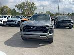 2026 Chevrolet Colorado Crew Cab 4WD Pickup for sale #84147 - photo 2