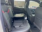 2026 Chevrolet Colorado Crew Cab 4WD Pickup for sale #84147 - photo 3
