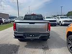 2026 Chevrolet Colorado Crew Cab 4WD Pickup for sale #84147 - photo 4