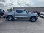 2026 Chevrolet Colorado Crew Cab 4WD Pickup for sale #84147 - photo 5