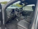 2026 Chevrolet Colorado Crew Cab 4WD Pickup for sale #84147 - photo 6