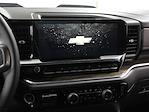 2023 Chevrolet Silverado 1500 Crew Cab 4WD Pickup for sale #84158A - photo 10
