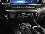 2023 Chevrolet Silverado 1500 Crew Cab 4WD Pickup for sale #84158A - photo 15