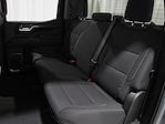 2023 Chevrolet Silverado 1500 Crew Cab 4WD Pickup for sale #84158A - photo 19