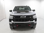 2023 Chevrolet Silverado 1500 Crew Cab 4WD Pickup for sale #84158A - photo 3