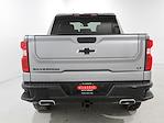 2023 Chevrolet Silverado 1500 Crew Cab 4WD Pickup for sale #84158A - photo 2