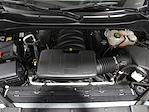 2023 Chevrolet Silverado 1500 Crew Cab 4WD Pickup for sale #84158A - photo 20