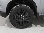 2023 Chevrolet Silverado 1500 Crew Cab 4WD Pickup for sale #84158A - photo 21