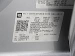 2023 Chevrolet Silverado 1500 Crew Cab 4WD Pickup for sale #84158A - photo 22