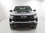 2023 Chevrolet Silverado 1500 Crew Cab 4WD Pickup for sale #84158A - photo 23