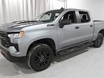 2023 Chevrolet Silverado 1500 Crew Cab 4WD Pickup for sale #84158A - photo 24
