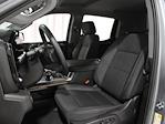 2023 Chevrolet Silverado 1500 Crew Cab 4WD Pickup for sale #84158A - photo 26