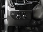 2023 Chevrolet Silverado 1500 Crew Cab 4WD Pickup for sale #84158A - photo 27