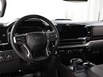 2023 Chevrolet Silverado 1500 Crew Cab 4WD Pickup for sale #84158A - photo 28