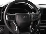 2023 Chevrolet Silverado 1500 Crew Cab 4WD Pickup for sale #84158A - photo 29